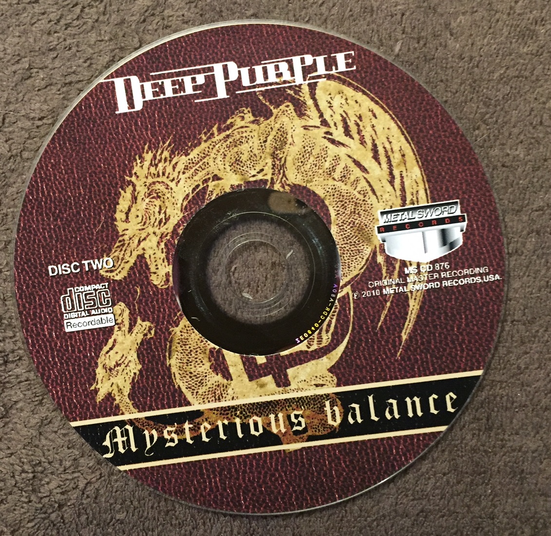 DeepPurple1993-11-08BrixtonAcademyLondonUK (5).JPG